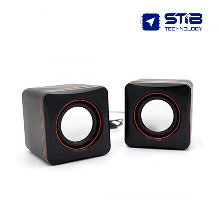 Stib_ProductosEstados_sin precio-06