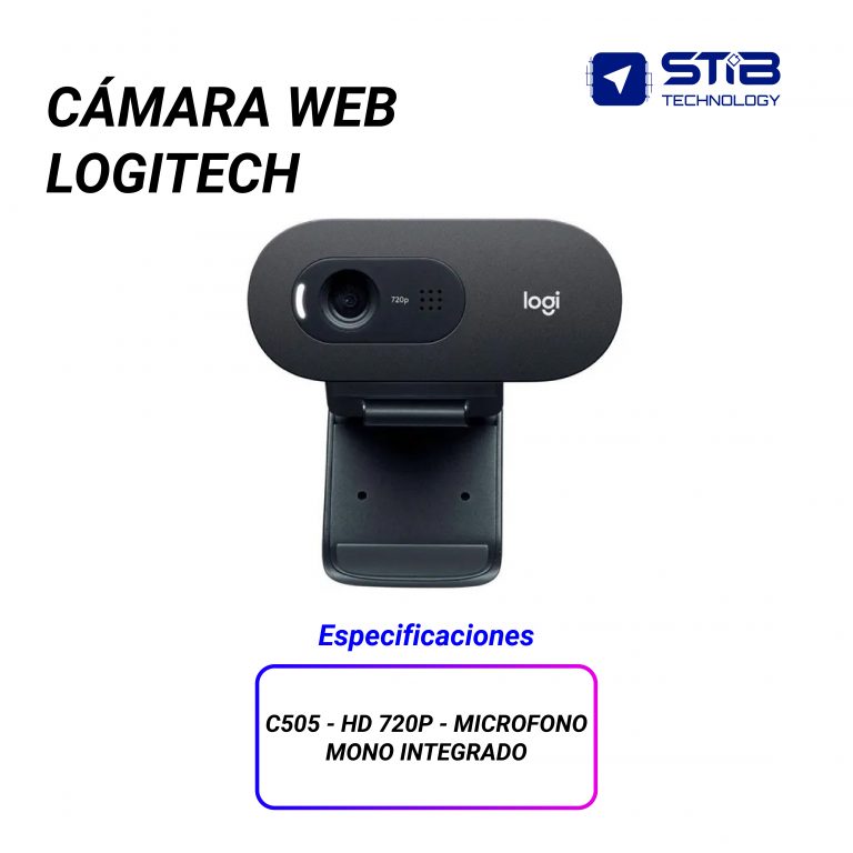 Stib_ProductosEstados_sin precio-12
