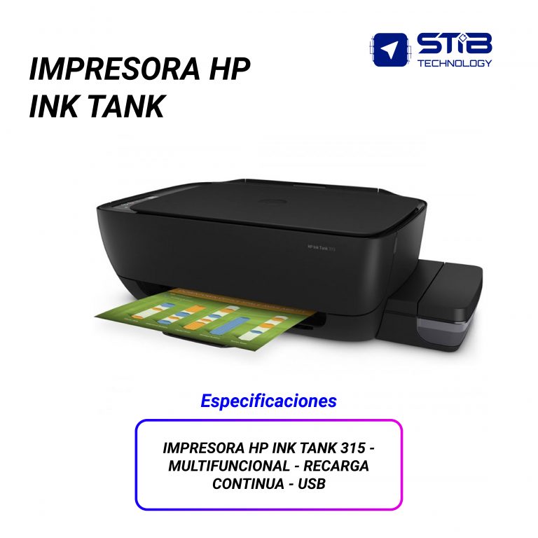 Stib_ProductosEstados_sin precio-13