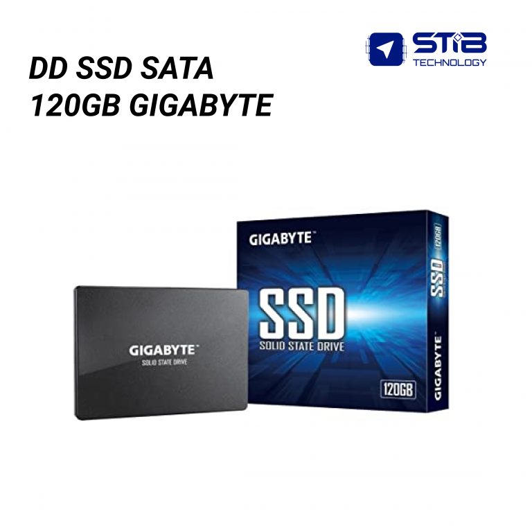 Stib_ProductosEstados_sin precio-14