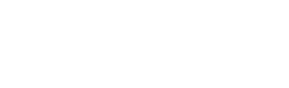 STIB TECHNOLOGY