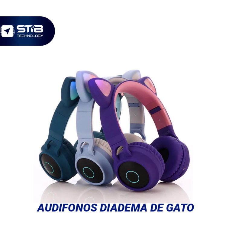 Partes PC_01 copia 25