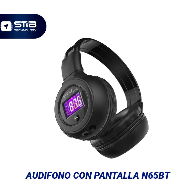Partes PC_01 copia 53